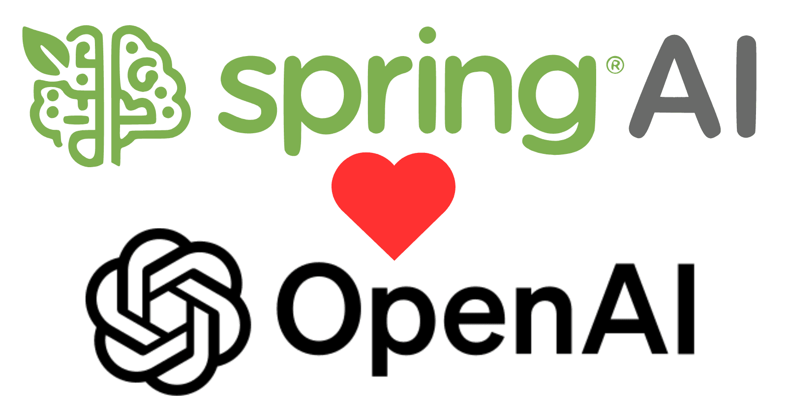 Get started with Spring AI and OpenAI